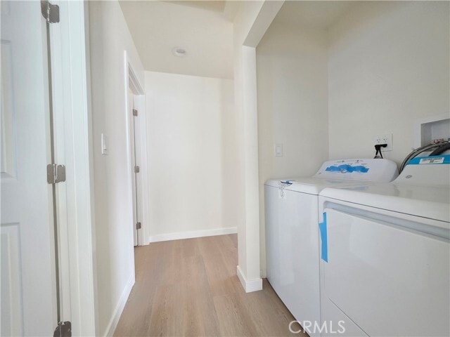 Building Photo - 7317 Ensign Ave