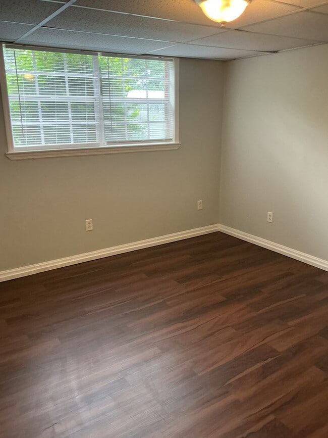 Building Photo - NOW AVAILABLE!  COME SEE ME!! CLAIM ME FIR...