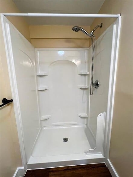 Building Photo - 49 Hebert Ave