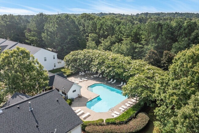 Building Photo - Earn Wealth While Leasing - Like a Homeowner - Lease to Own