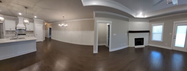 Building Photo - Zeirdt Road - Redstone Gate 7 - Toyato Field