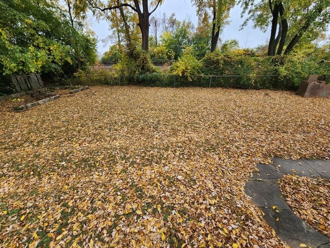 Building Photo - 3 Bedrooms, 1.5 Bath Brick Bungalow with Basement & Large Yard.  Close to UofL.