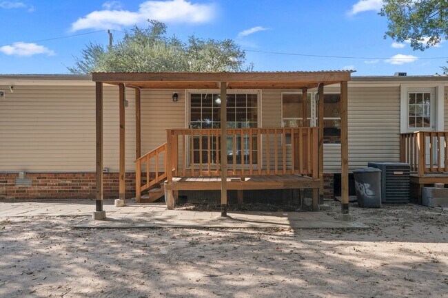 Building Photo - 16263 Kanani Ct