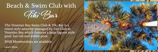 Building Photo - 453 Venetian Villa Dr