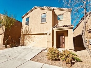 Building Photo - 6524 S Calle Diablo Dr