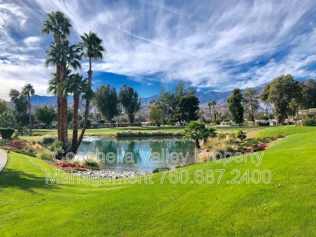 Building Photo - 68109 Lakeland Dr