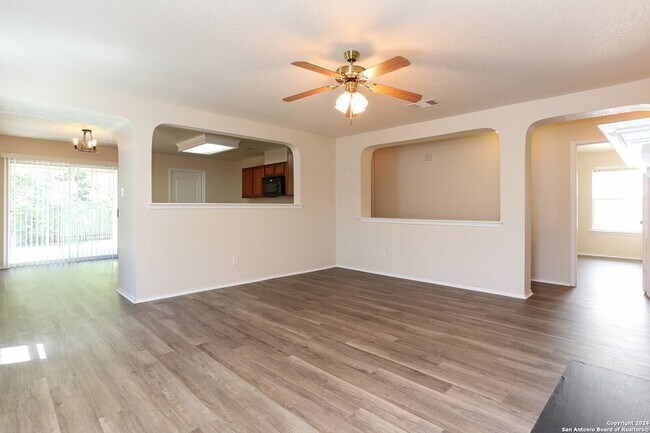 Building Photo - 11335 Branding Depot