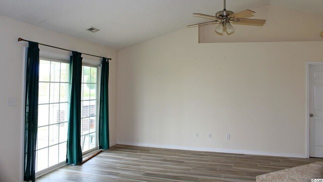 Building Photo - 1289 Gailard Dr