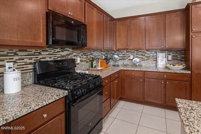 Building Photo - 2021 Wind Ranch Rd