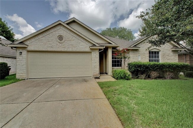 Building Photo - 16510 Denise Dr