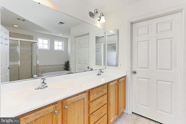 Building Photo - 25629 Little Krepps Ct