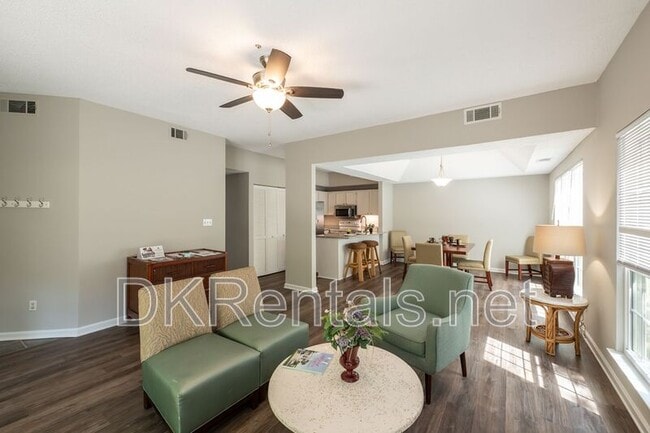 Building Photo - 3067 Steeplechase Dr
