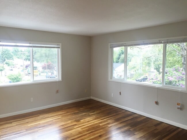 Building Photo - 115se34