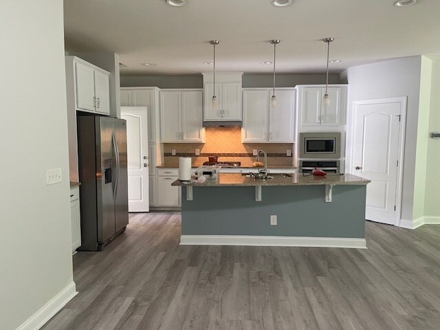 Building Photo - 234 Alamosa Pl
