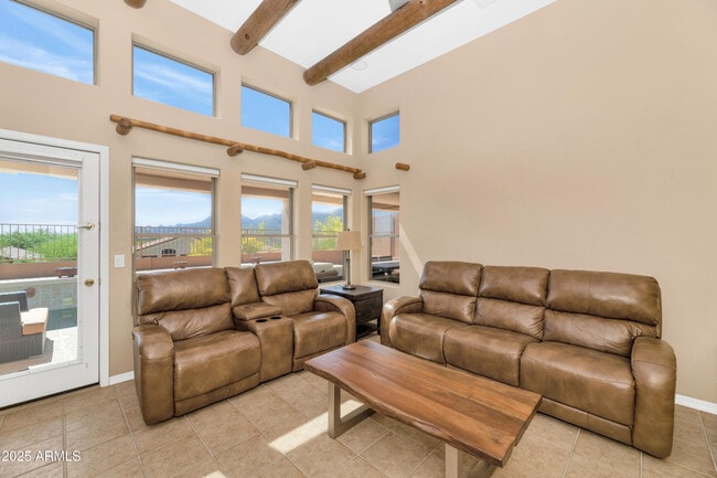 Building Photo - 11539 E Bronco Trail