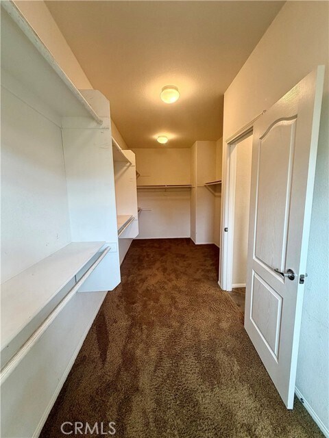 Building Photo - 45535 Seagull Way