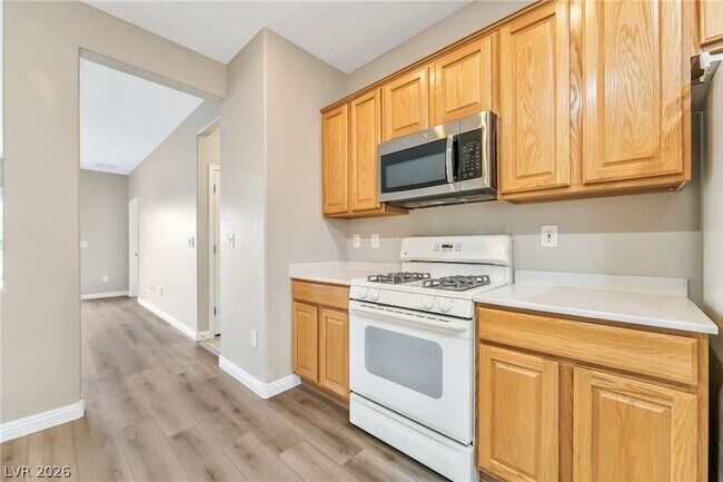 Building Photo - 2522 Evening Twilight Ave