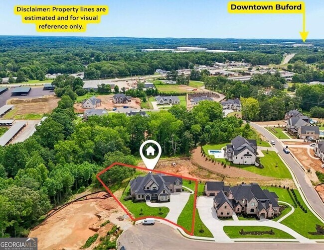 Building Photo - 6222 Bridgewood Dr