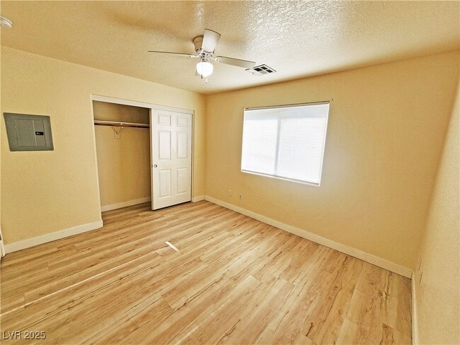 Building Photo - 1081 Marne Ct