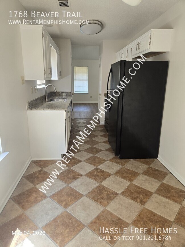 Building Photo - 1768 Beaver Trail Dr