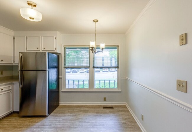 Building Photo - *Belmont/Vanderbilt *