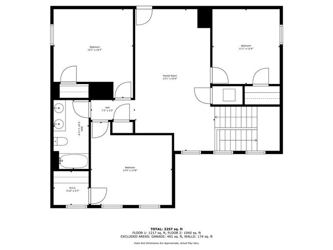 Building Photo - 61 Grv Spgs Ct