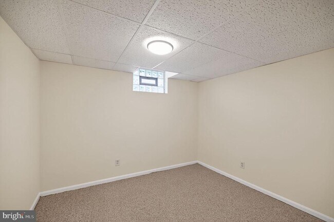 Building Photo - 102 Cunningham Park Ct SE