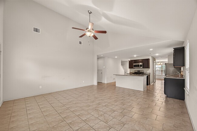 Building Photo - 23506 Umbrella Pine Dr