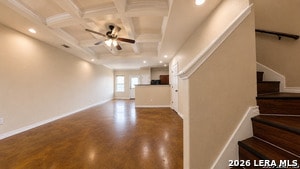 Building Photo - 14110 Volpi Dr