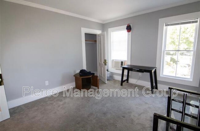 Building Photo - 77 Pillsbury St