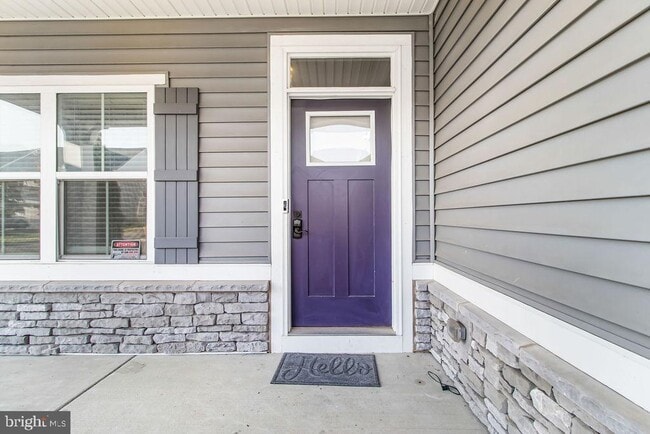 Primary Photo - 2305 Wadlow Ln