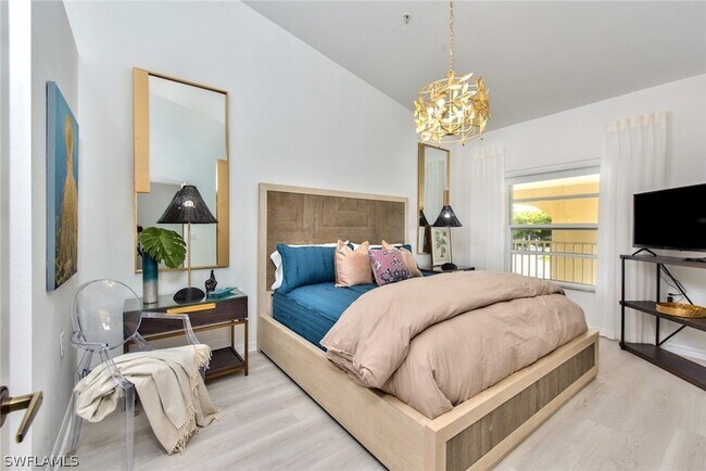 Building Photo - 21340 Lancaster Run