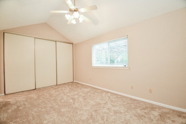 Building Photo - 3519 Cabin Pl