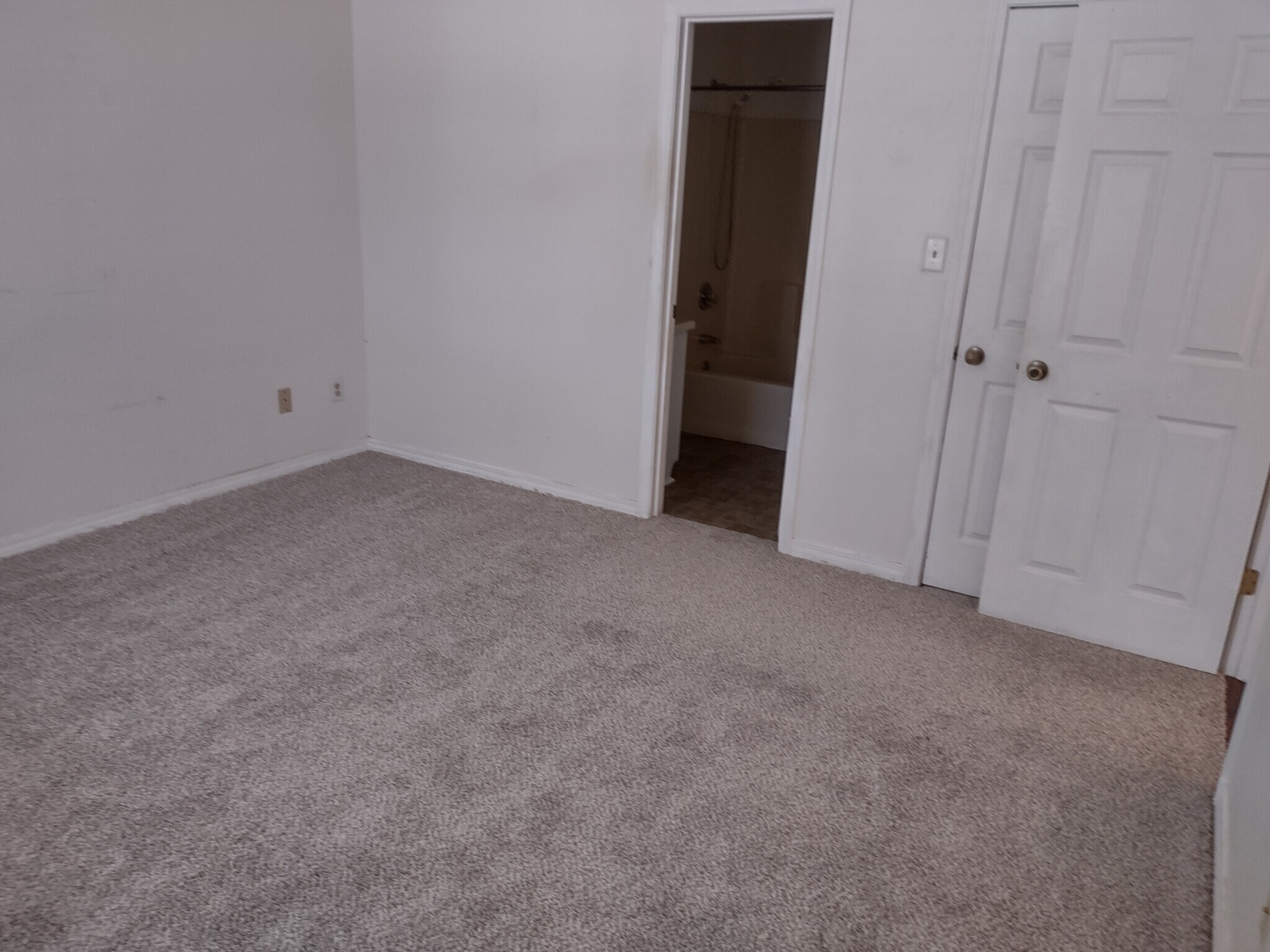 Building Photo - 4415 Copperwood Pl