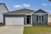 Building Photo - 345 Bevington Brk Ln