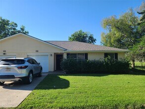 Building Photo - 17423 Fir Rd