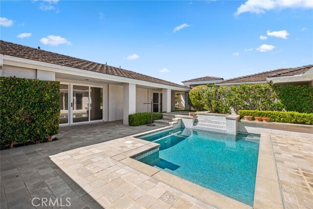 Building Photo - 4519 Camden Dr