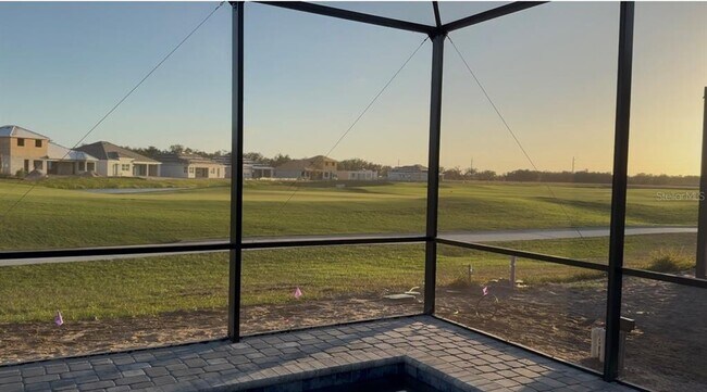 Building Photo - 19150 Cherrystone Wy