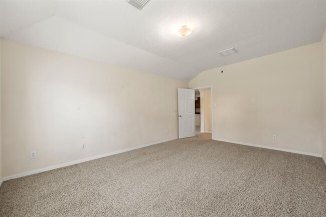 Building Photo - 16627 Sperry Gardens Dr