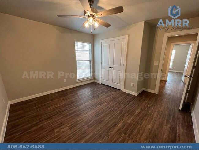 Building Photo - 2149 Kirksey Ave