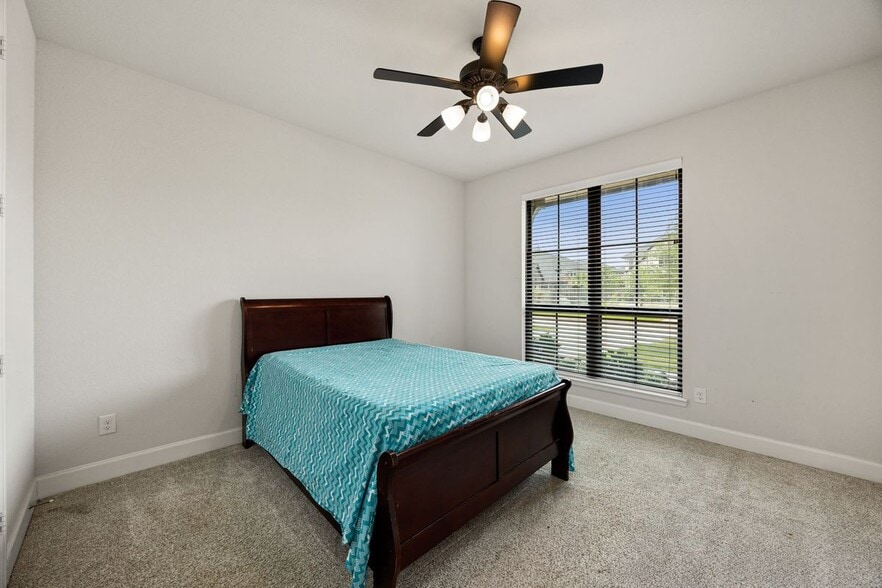 Building Photo - 2035 Taylor Marie Trl