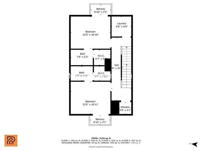 Building Photo - 506 Laurel Pk Dr