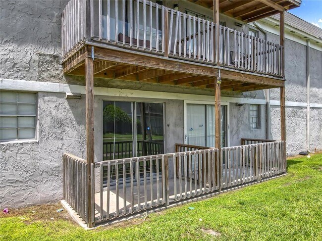 Building Photo - 2787 L B McLeod Rd