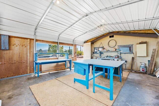 Building Photo - 2530 Pruett Dr