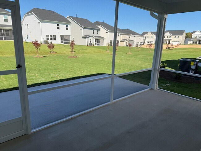 Building Photo - Brand New 4 Bedroom 3 Bathroom Single Family Home with guest suite and 1st floor office w/ FREE h...