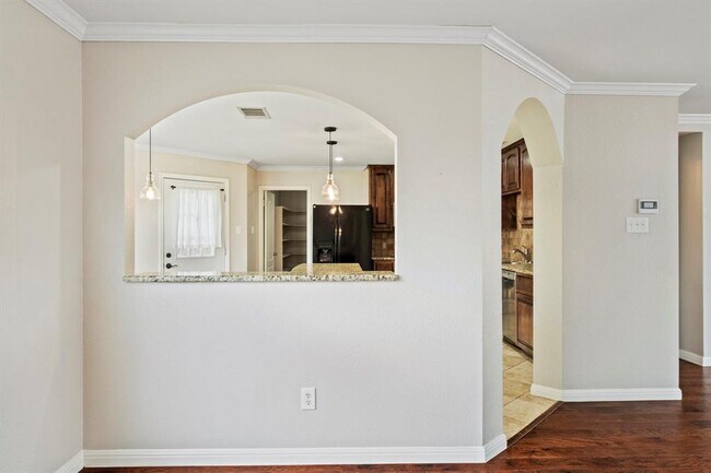 Building Photo - 1809 Ruthie Run