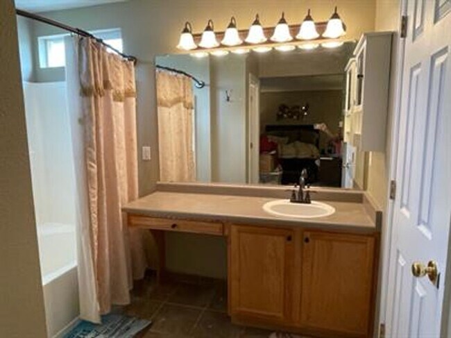 Building Photo - 3 bed, 2.5 bath Highlands Ranch - Southrid...