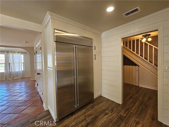 Building Photo - 22530 Rolling Meadows Dr