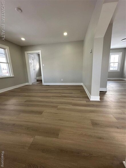 Building Photo - 28455 Melvin St