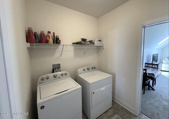 Building Photo - 41 Cornerstone Dr